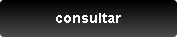 CONSULTAR