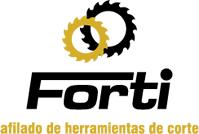 AFILADOS FORTI